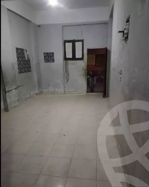 https://aqarmap.com.eg/en/listing/6603434-for-rent-qalyubia-el-khsos