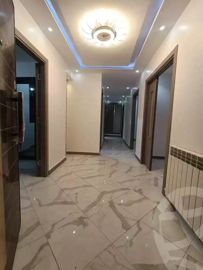 https://aqarmap.com.eg/ar/listing/6603417-for-rent-cairo-new-cairo-el-banafsg-el-banafsag-1-tagan-st