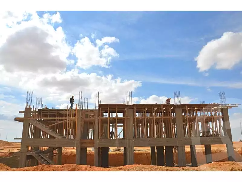 https://aqarmap.com.eg/en/listing/6603414-for-sale-cairo-6th-of-october-new-october