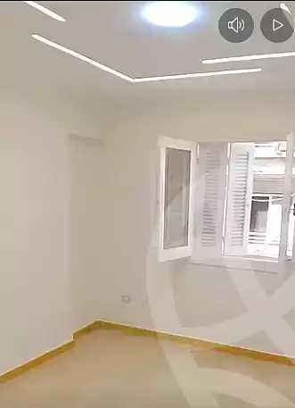 https://aqarmap.com.eg/ar/listing/6603450-for-sale-alexandria-sydy-bshr-sydy-bshr-bhry-shr-lsg-mhmd-bd-lslm