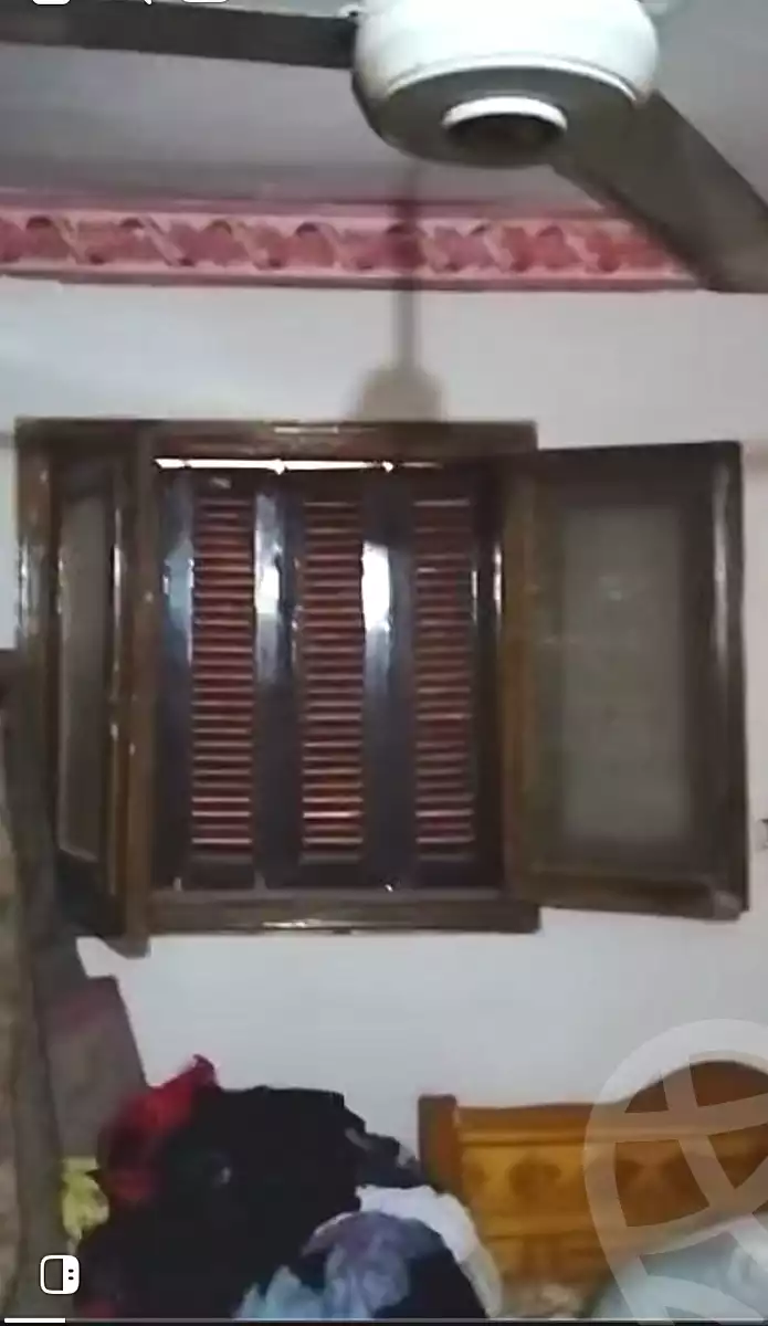 https://aqarmap.com.eg/ar/listing/6603444-for-sale-cairo-ain-shams-ain-shams-el-sharkia-el-zahraa-st