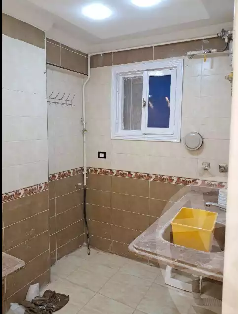 https://aqarmap.com.eg/en/listing/6603465-for-sale-alexandria-el-asafra-shr-ljysh