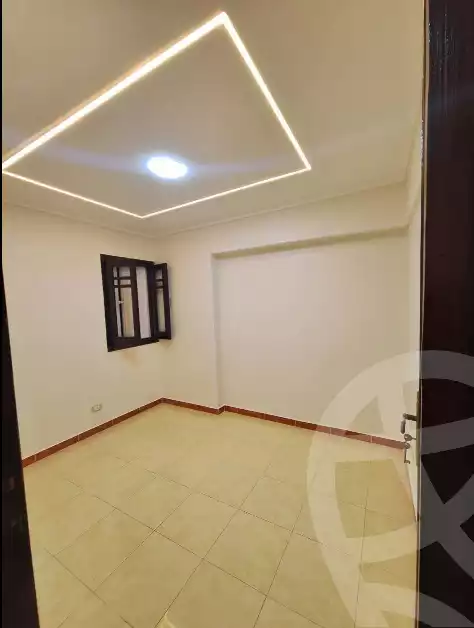 https://aqarmap.com.eg/en/listing/6603475-for-sale-alexandria-sydy-bshr-sydy-bshr-bhry-street-16