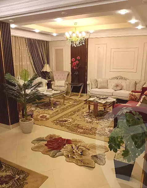 https://aqarmap.com.eg/ar/listing/6603488-for-sale-alexandria-sydy-bshr-sydy-bshr-bhry-farook-abd-al-wahab-st