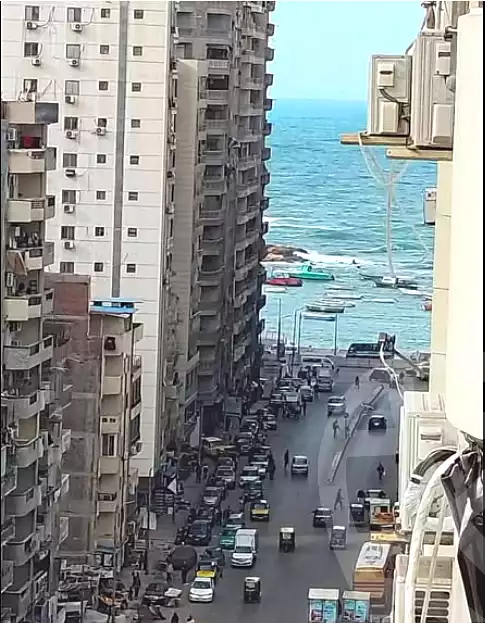 https://aqarmap.com.eg/en/listing/6603505-for-sale-alexandria-miami-iskandar-ibrahim-st