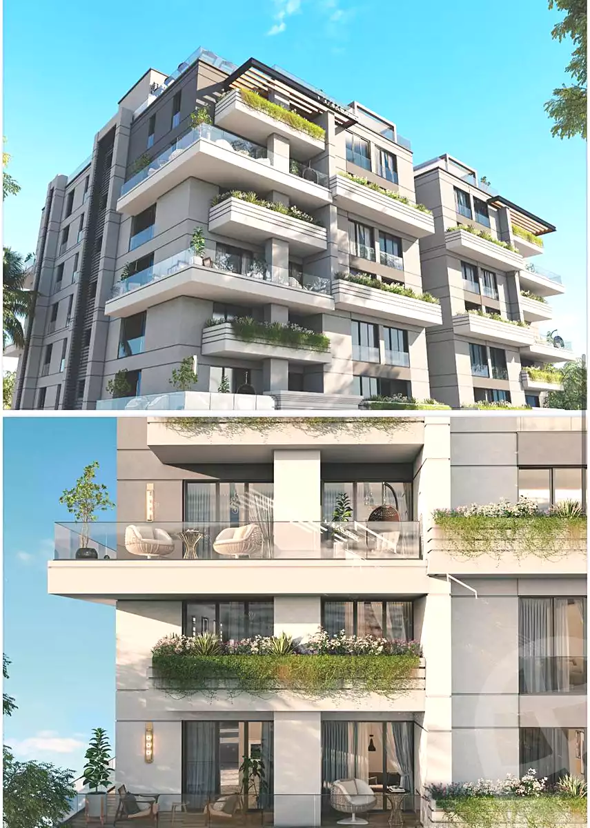 https://aqarmap.com.eg/ar/listing/6603499-for-sale-cairo-new-administrative-capital-r7-dy-jwy-3-tj-msr