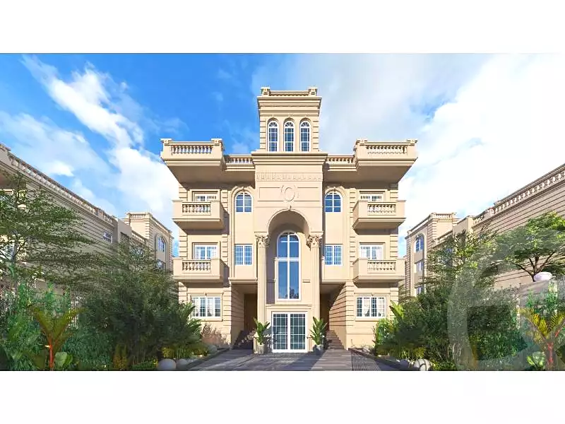 https://aqarmap.com.eg/ar/listing/6603506-for-sale-cairo-6th-of-october-new-october