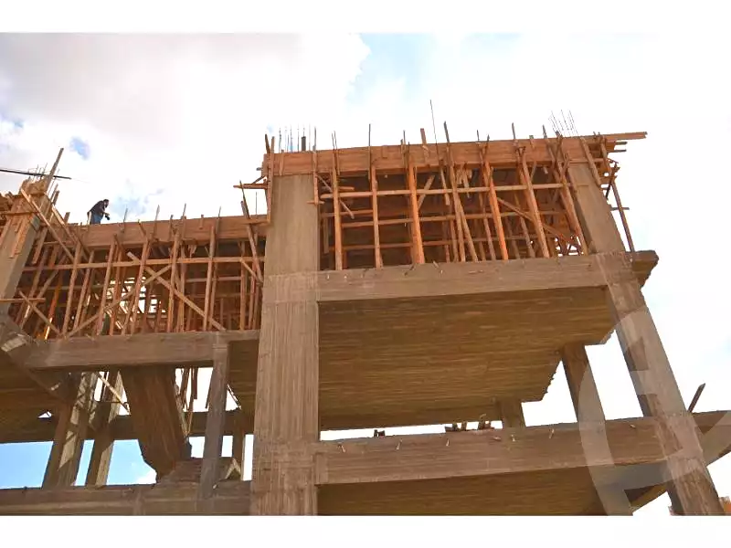 https://aqarmap.com.eg/ar/listing/6603506-for-sale-cairo-6th-of-october-new-october