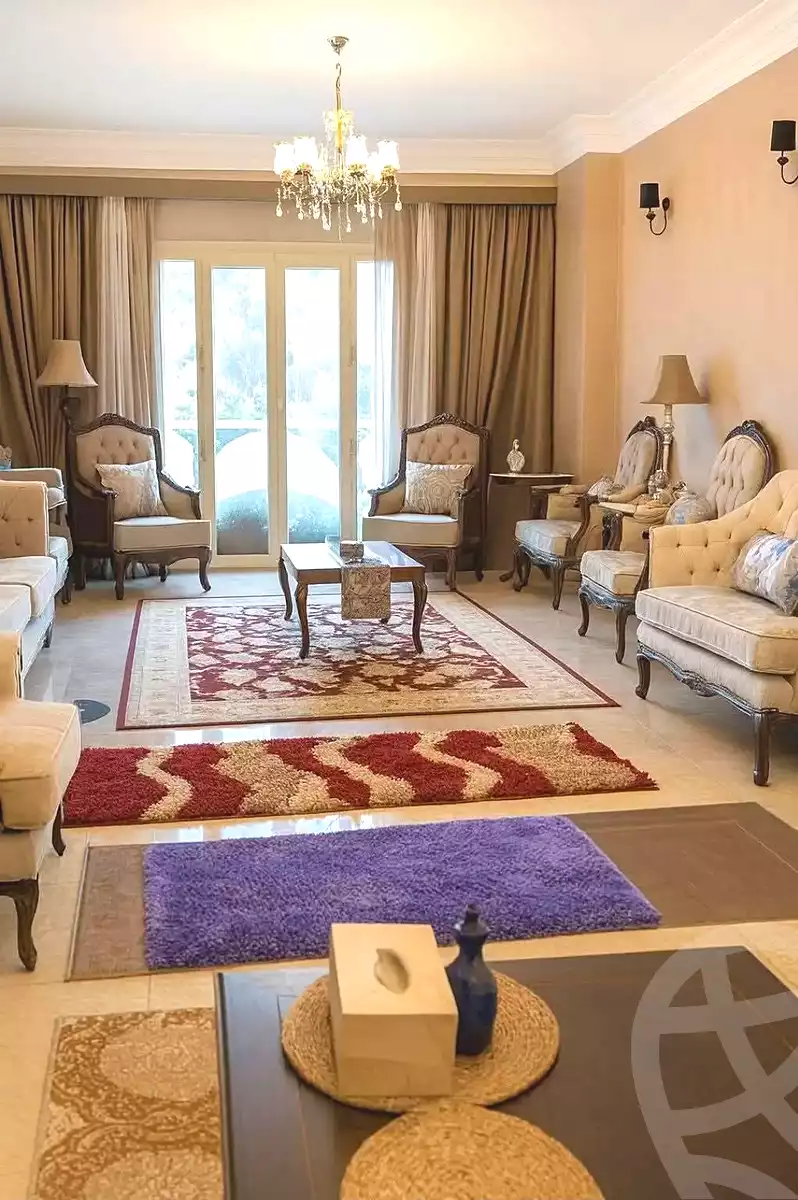 https://aqarmap.com.eg/ar/listing/6603523-for-sale-cairo-faisal-el-maryotyah