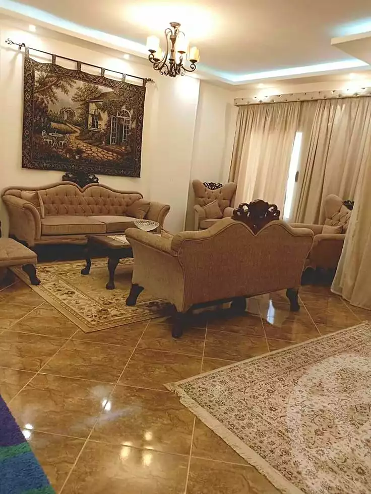 https://aqarmap.com.eg/en/listing/6603483-for-rent-cairo-new-cairo-el-banafsg-el-banafsag-omarat-al-gabri-st