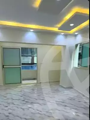 https://aqarmap.com.eg/ar/listing/6603538-for-sale-alexandria-el-asafra-l-sfr-bhry