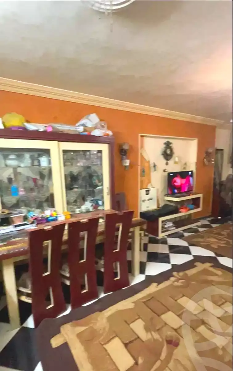 https://aqarmap.com.eg/en/listing/6603537-for-sale-cairo-el-haram-el-maryotya