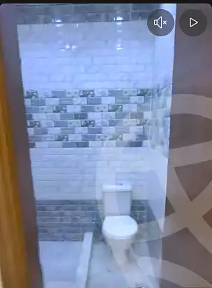 https://aqarmap.com.eg/ar/listing/6603538-for-sale-alexandria-el-asafra-l-sfr-bhry