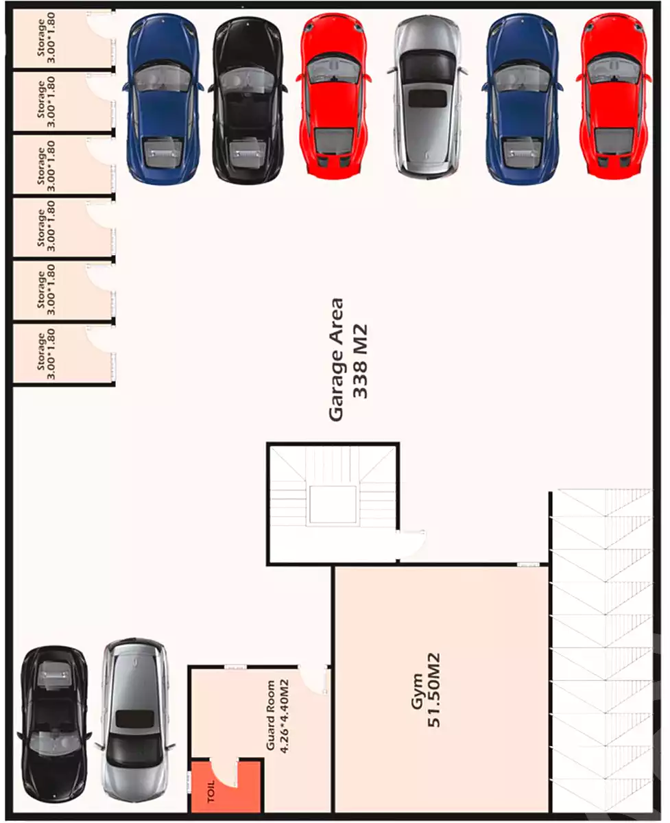 https://aqarmap.com.eg/ar/listing/6603519-for-sale-cairo-al-oubour-l-bwr-ljdyd-byt-lwtn