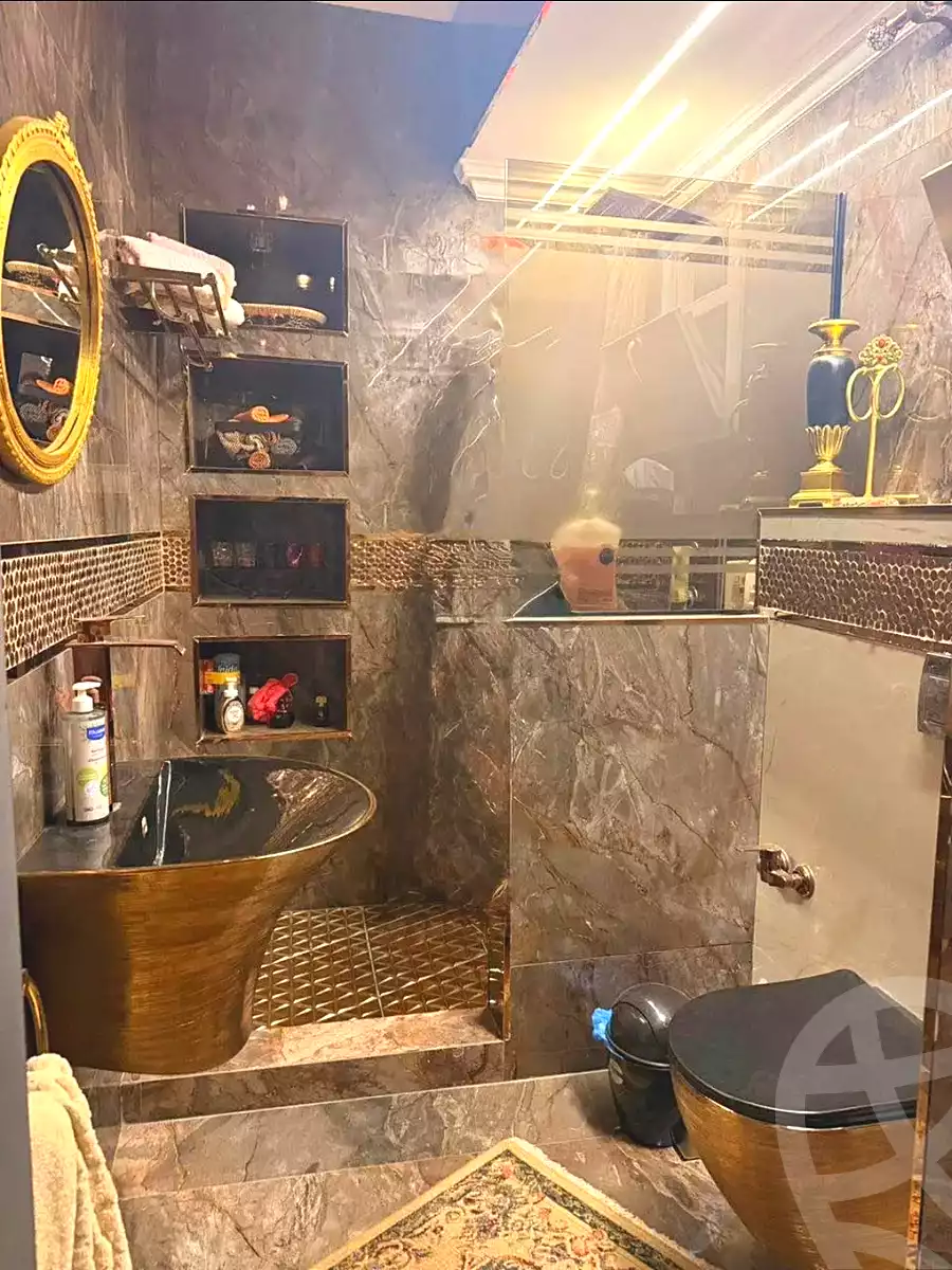 https://aqarmap.com.eg/ar/listing/6603558-for-sale-cairo-nasr-city-6th-zone