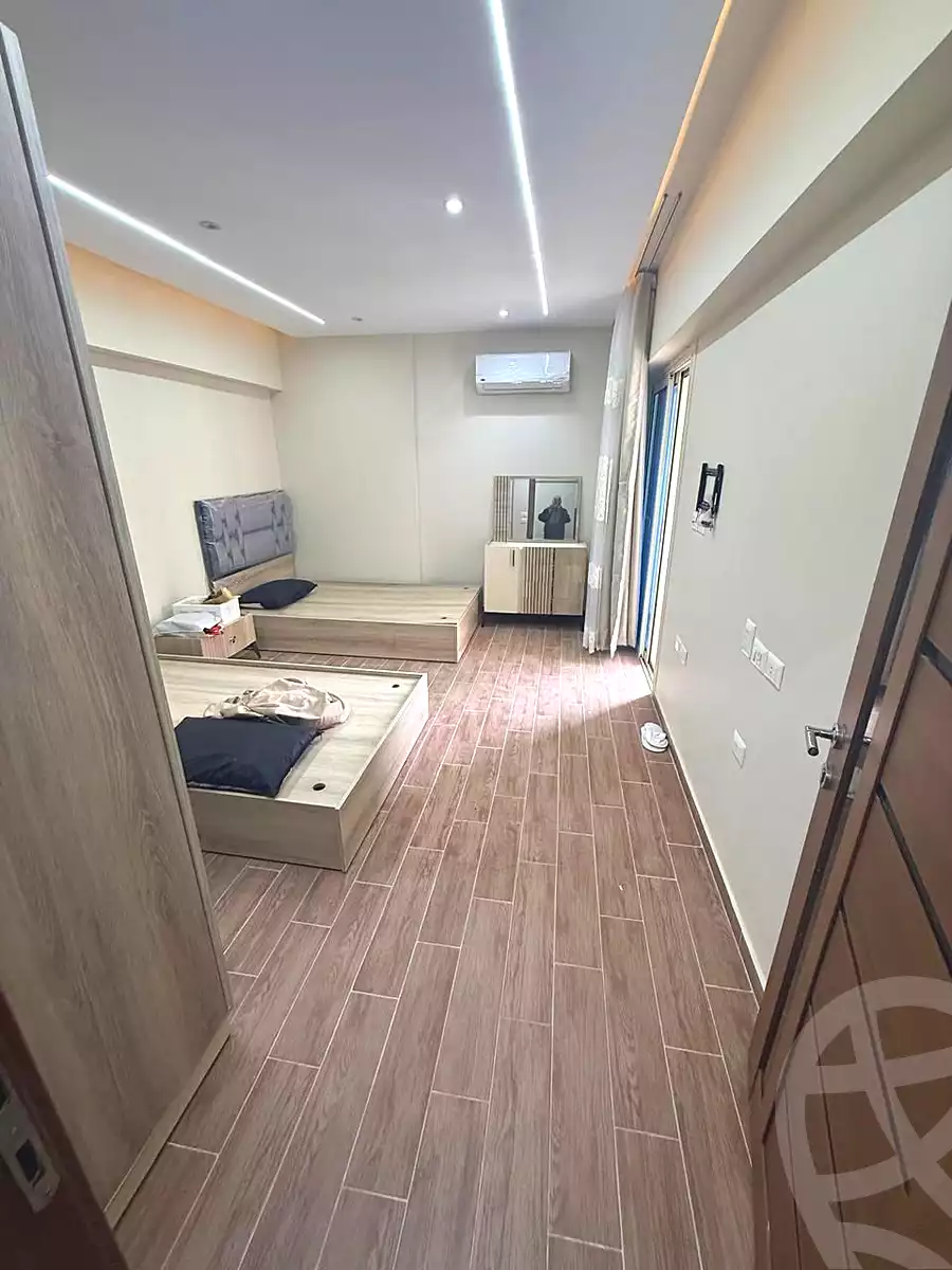 https://aqarmap.com.eg/ar/listing/6603522-for-rent-cairo-6th-of-october-hadaeq-october-october-gardens
