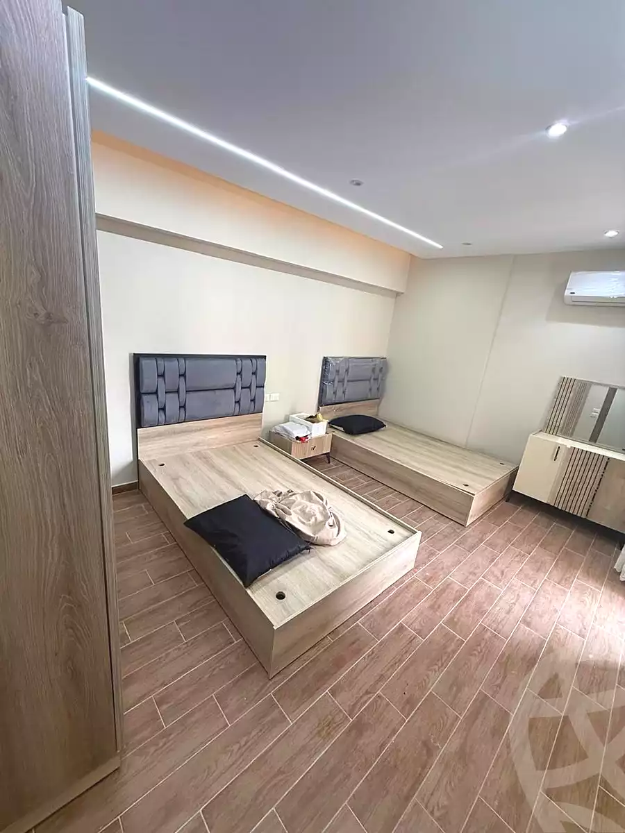 https://aqarmap.com.eg/ar/listing/6603522-for-rent-cairo-6th-of-october-hadaeq-october-october-gardens