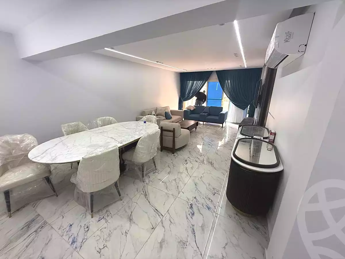 https://aqarmap.com.eg/ar/listing/6603522-for-rent-cairo-6th-of-october-hadaeq-october-october-gardens