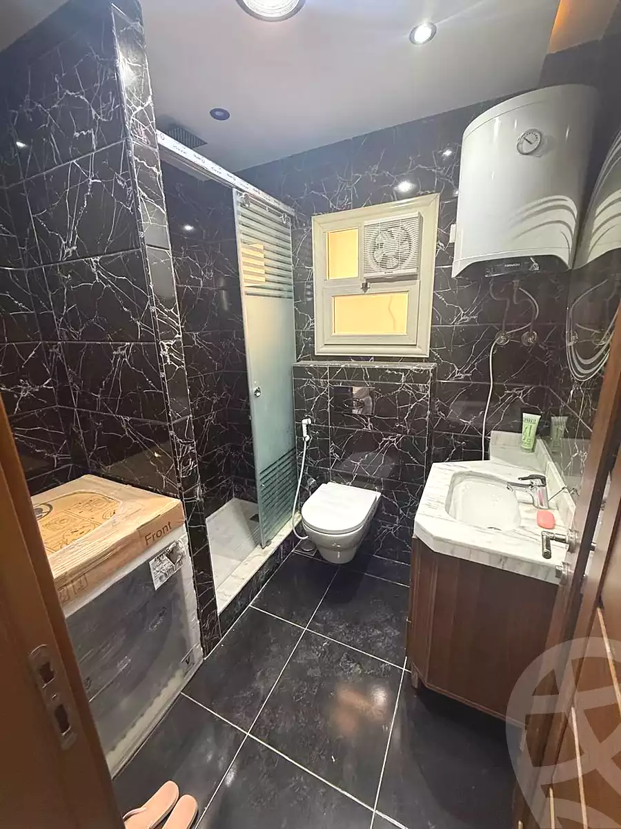 https://aqarmap.com.eg/ar/listing/6603522-for-rent-cairo-6th-of-october-hadaeq-october-october-gardens