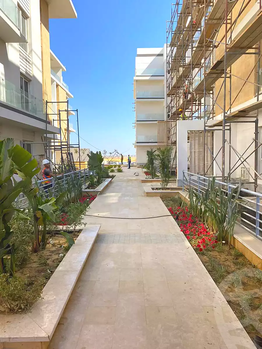 https://aqarmap.com.eg/ar/listing/6603555-for-sale-cairo-6th-of-october-compounds-mountain-view-icity-october-mv-park-mountain-view-icity-october