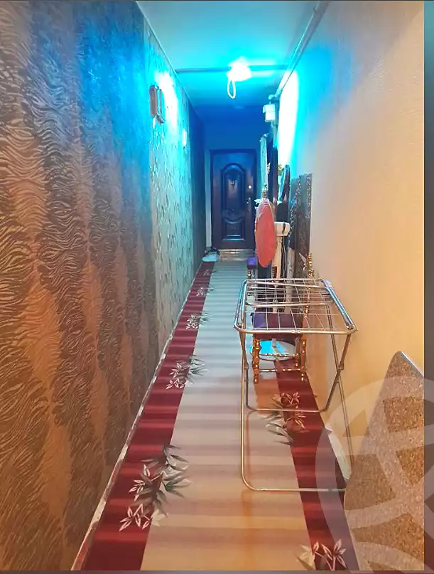 https://aqarmap.com.eg/ar/listing/6603590-for-sale-cairo-faisal-el-taweaan