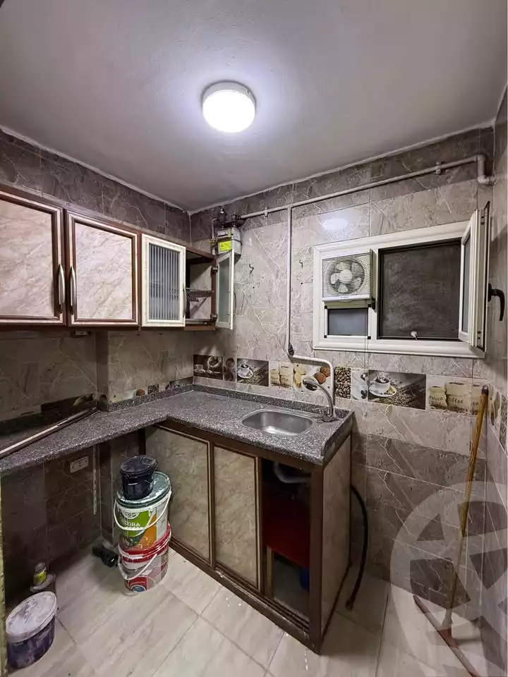 https://aqarmap.com.eg/en/listing/6603607-for-sale-alexandria-sydy-bshr-sydy-bshr-bhry-shr-mhmwd-l-yswy