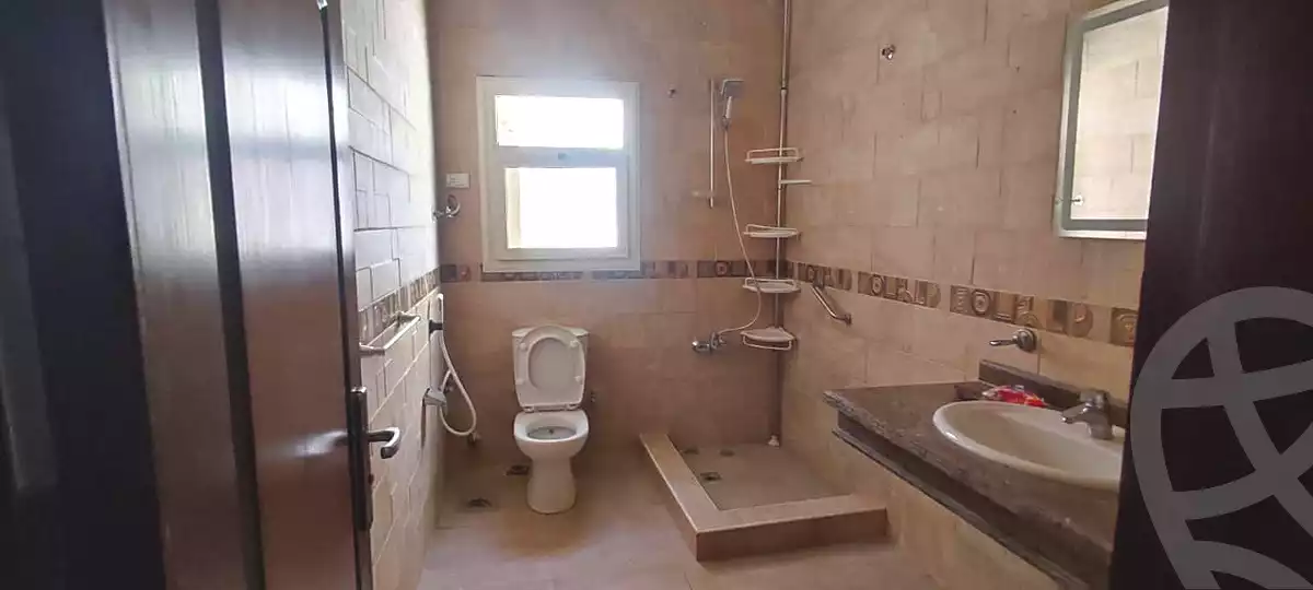 https://aqarmap.com.eg/en/listing/6603603-for-rent-cairo-new-cairo-el-yassamin-el-yasmeen-7-el-shaikh-hassan-mamoun-st
