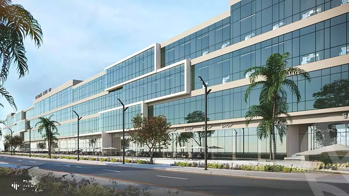 https://aqarmap.com.eg/en/listing/6603604-for-sale-cairo-new-administrative-capital-r8-de-joya-4-compound-taj-misr