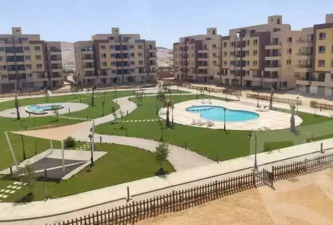 https://aqarmap.com.eg/en/listing/6603611-for-sale-cairo-6th-of-october-compounds-promenade-residence