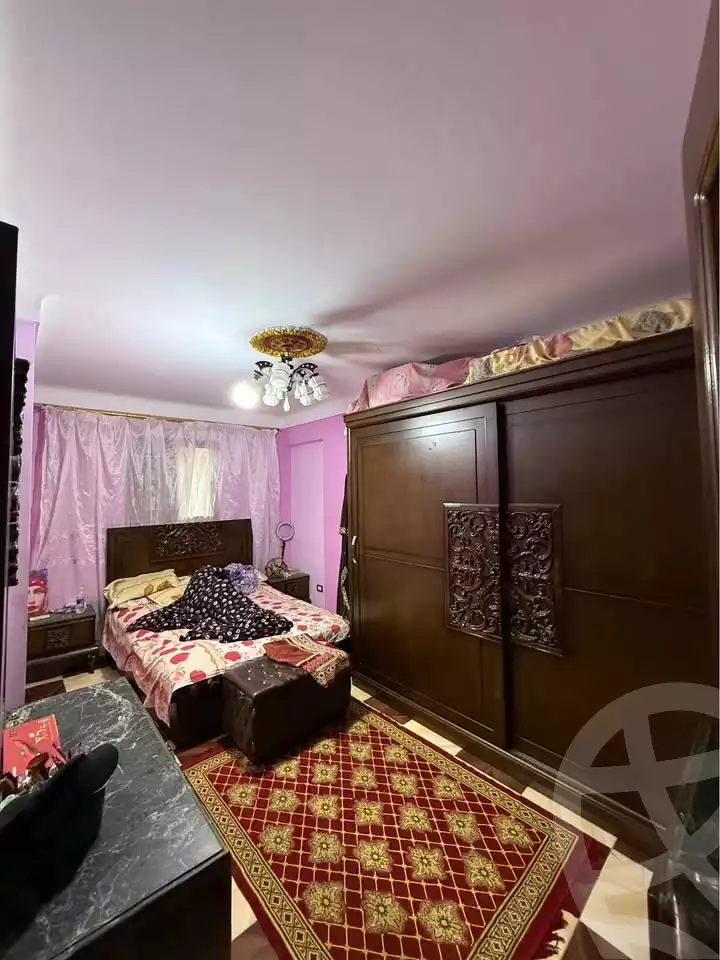 https://aqarmap.com.eg/ar/listing/6603639-for-sale-alexandria-sydy-bshr-sydy-bshr-bhry