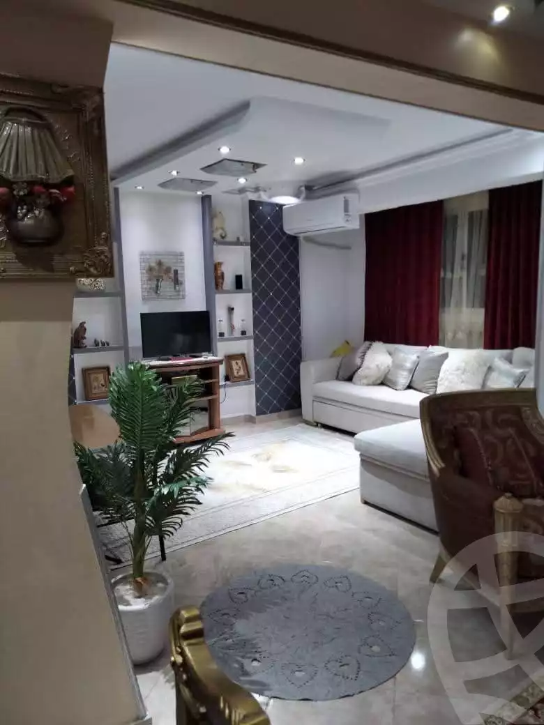 https://aqarmap.com.eg/ar/listing/6603642-for-sale-cairo-helwan-zou-el-fekar-basha-st