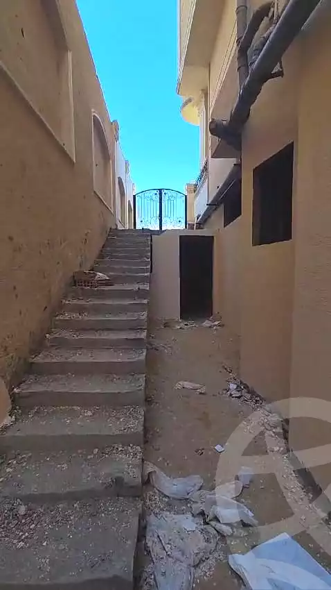 https://aqarmap.com.eg/en/listing/6603655-for-sale-cairo-new-cairo-el-andalous-al-andalus-1