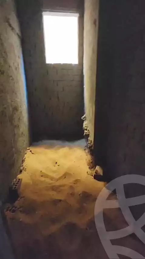 https://aqarmap.com.eg/en/listing/6603655-for-sale-cairo-new-cairo-el-andalous-al-andalus-1