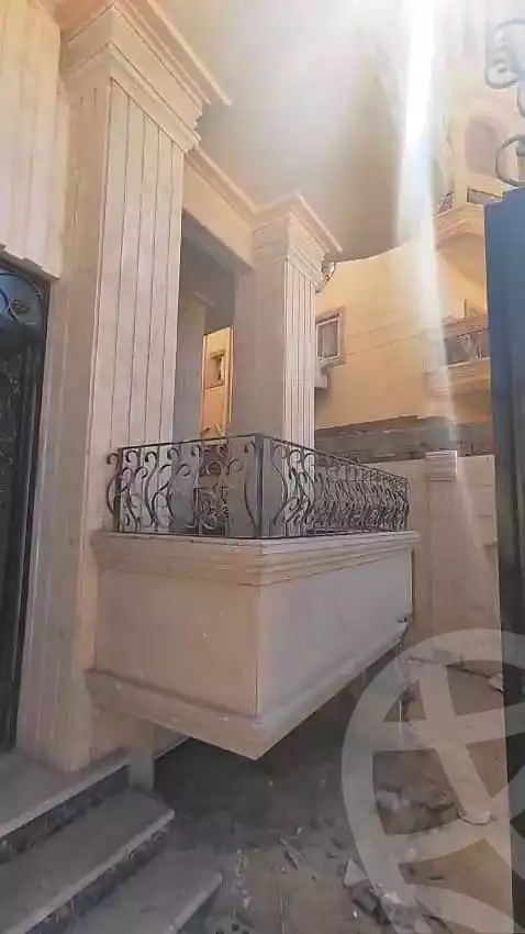 https://aqarmap.com.eg/en/listing/6603655-for-sale-cairo-new-cairo-el-andalous-al-andalus-1