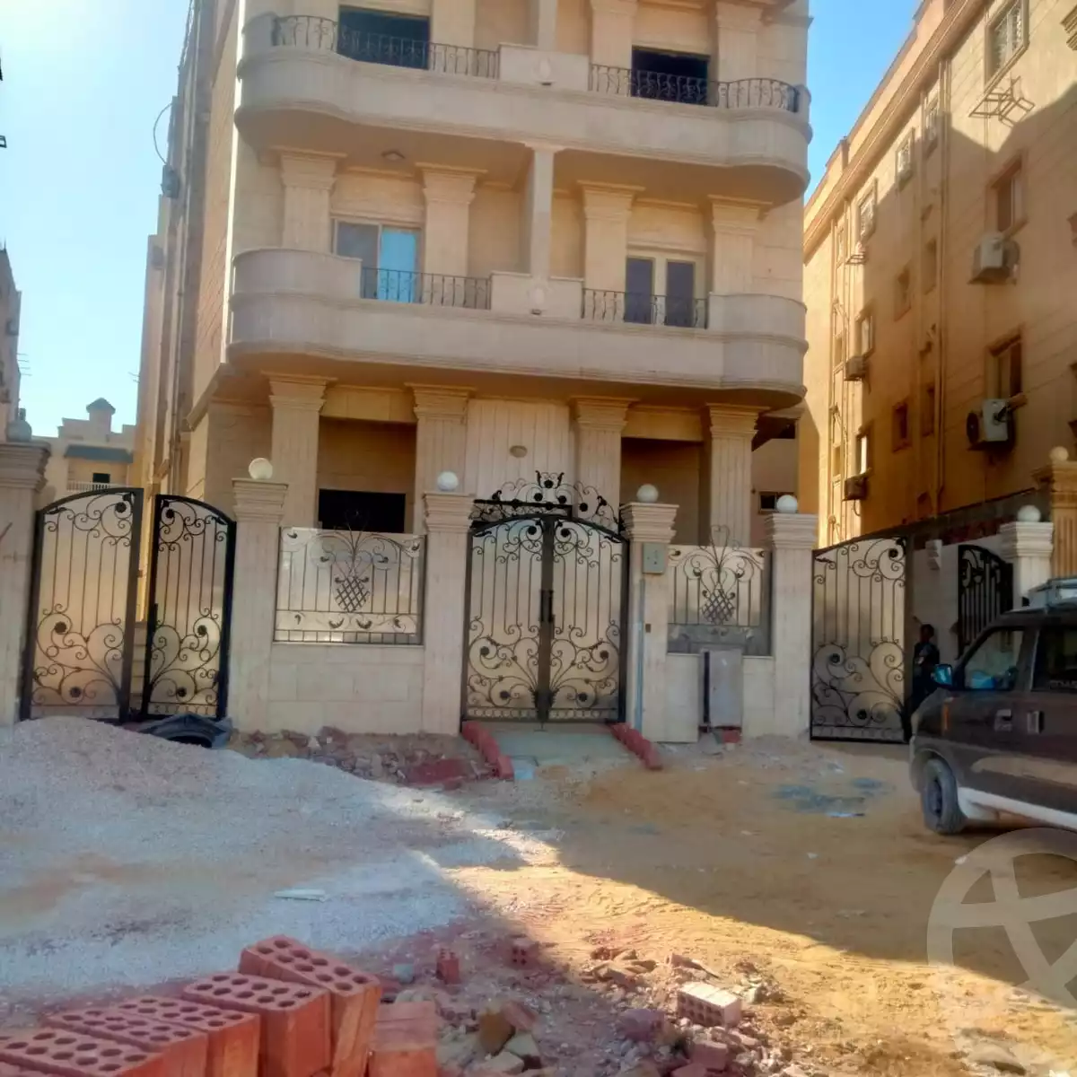 https://aqarmap.com.eg/en/listing/6603655-for-sale-cairo-new-cairo-el-andalous-al-andalus-1