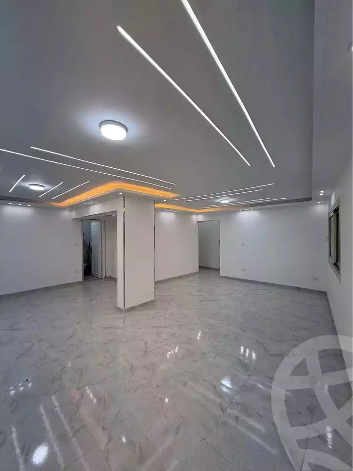 https://aqarmap.com.eg/ar/listing/6603659-for-sale-alexandria-el-asafra-shr-jml-bd-lnsr