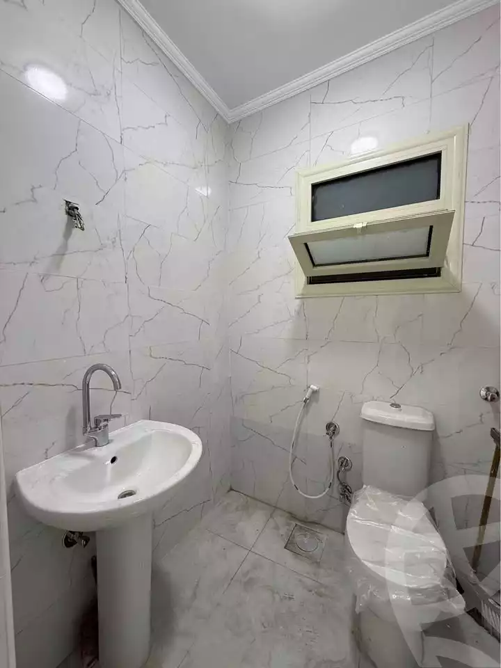https://aqarmap.com.eg/ar/listing/6603659-for-sale-alexandria-el-asafra-shr-jml-bd-lnsr