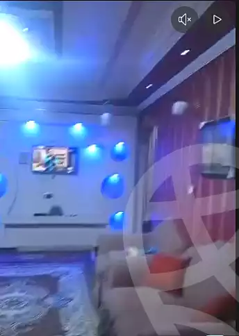https://aqarmap.com.eg/ar/listing/6603663-for-sale-cairo-faisal