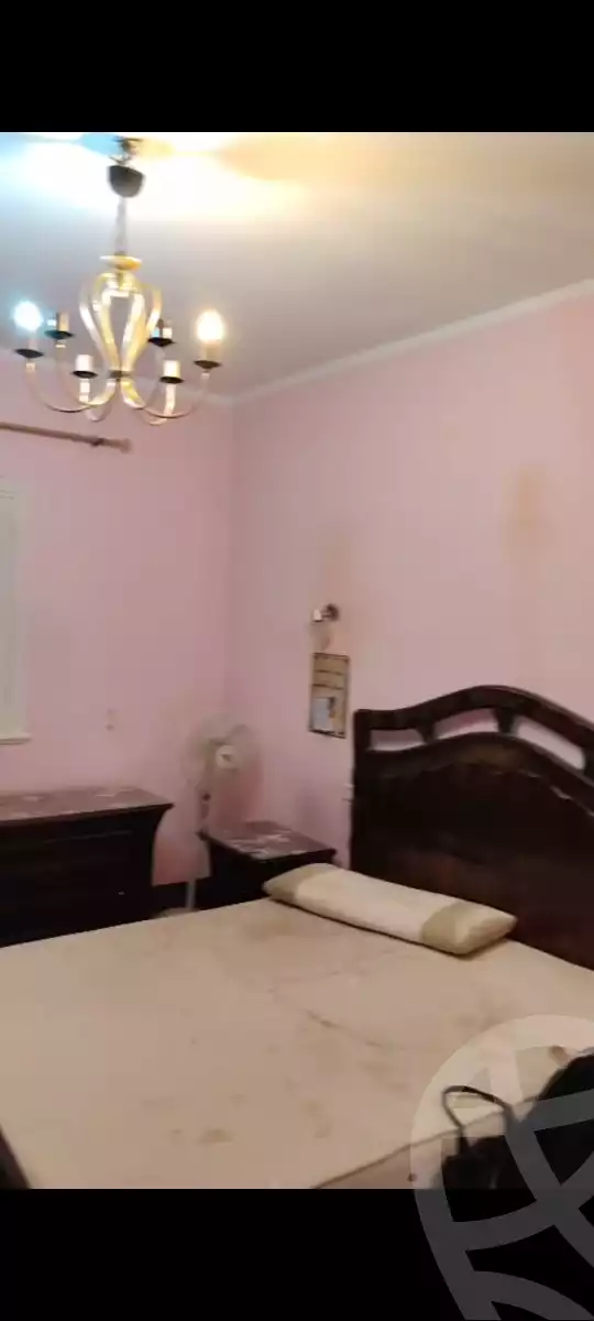 https://aqarmap.com.eg/en/listing/6385082-for-sale-cairo-ljyz-el-jizah-district