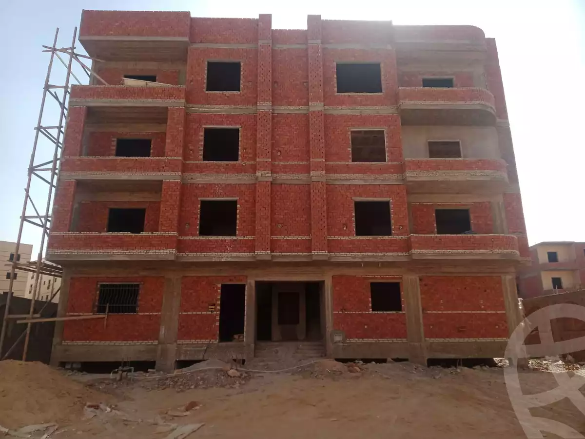 https://aqarmap.com.eg/en/listing/6603614-for-sale-cairo-al-oubour-el-hay-el-tamen