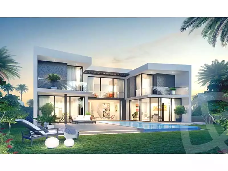 https://aqarmap.com.eg/ar/listing/6603678-for-sale-cairo-6th-of-october-hadaeq-october-kmbwnd-fy-hdyq-ktwbr-badya-compound-palm-hills