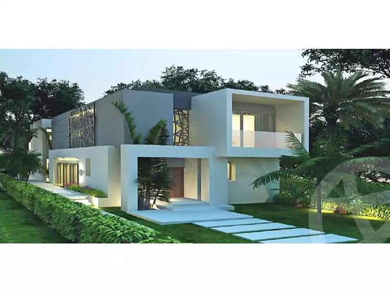 https://aqarmap.com.eg/ar/listing/6603678-for-sale-cairo-6th-of-october-hadaeq-october-kmbwnd-fy-hdyq-ktwbr-badya-compound-palm-hills