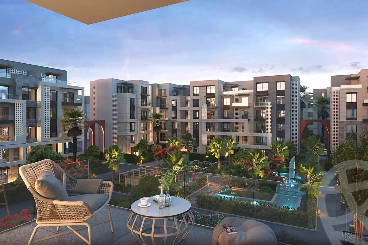 https://aqarmap.com.eg/ar/listing/6603678-for-sale-cairo-6th-of-october-hadaeq-october-kmbwnd-fy-hdyq-ktwbr-badya-compound-palm-hills