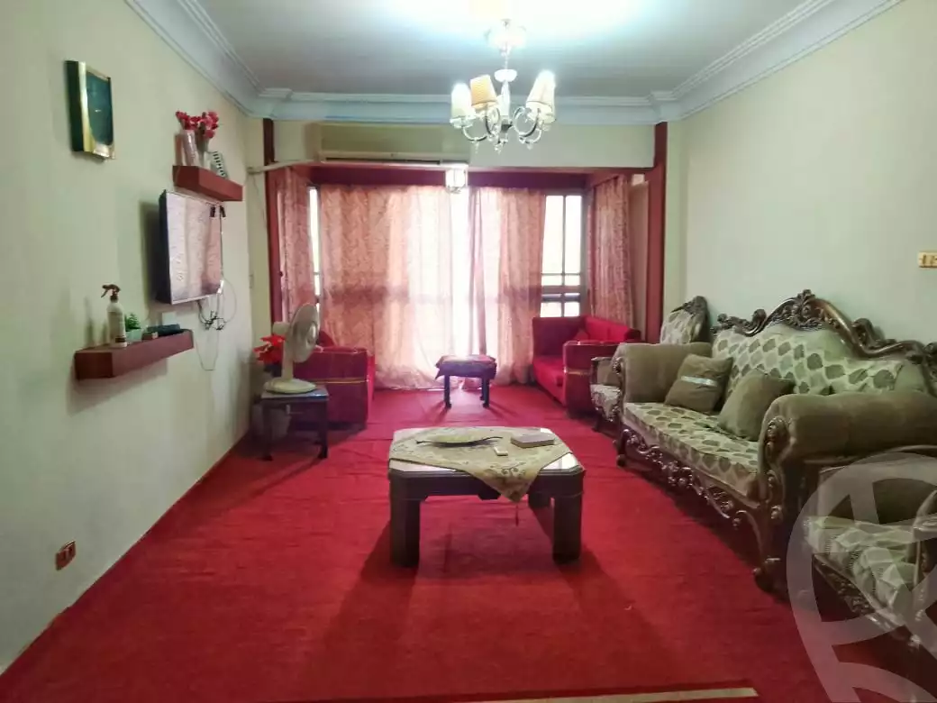 https://aqarmap.com.eg/ar/listing/6603666-for-rent-cairo-manial-el-rawda-st