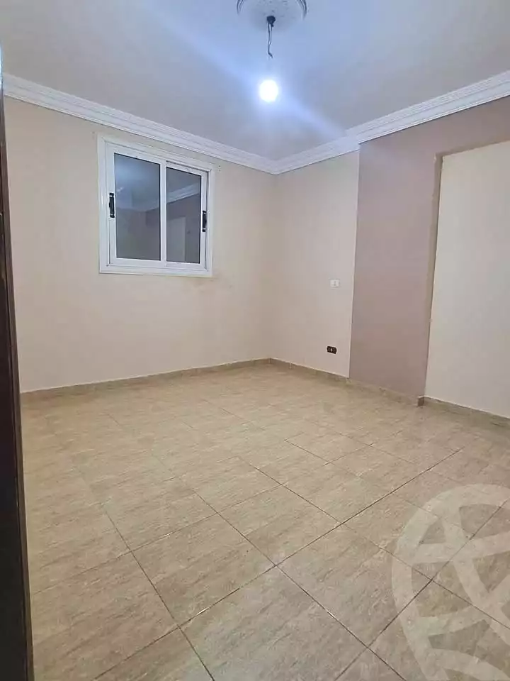 https://aqarmap.com.eg/en/listing/6603700-for-rent-alexandria-sydy-bshr-sydy-bshr-bhry
