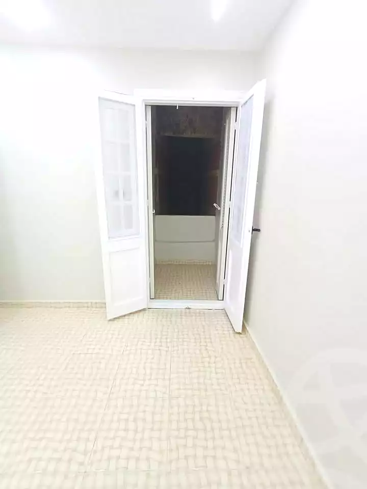https://aqarmap.com.eg/en/listing/6603717-for-sale-alexandria-l-jmy-el-hanouvel-kasr-al-quiri-st-1