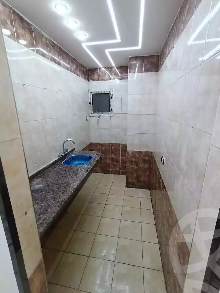 https://aqarmap.com.eg/ar/listing/6603735-for-sale-alexandria-lsywf-el-falki