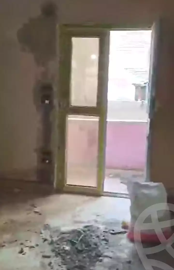 https://aqarmap.com.eg/ar/listing/6603731-for-sale-cairo-el-haram-el-talbya