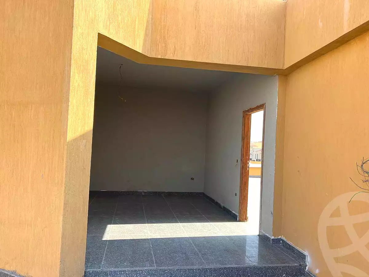 https://aqarmap.com.eg/ar/listing/6603692-for-rent-cairo-new-cairo-el-yassamin-el-sayeda-zainab-st