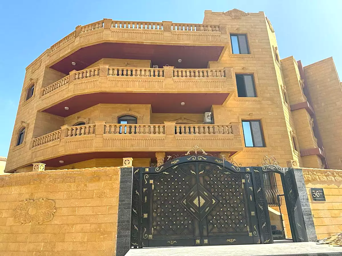 https://aqarmap.com.eg/ar/listing/6603692-for-rent-cairo-new-cairo-el-yassamin-el-sayeda-zainab-st